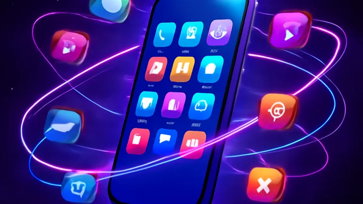 5666BD COM App Features and Benefits 5666BD COM - 5666BD COM App Features and Benefits