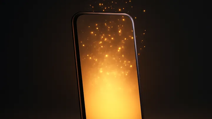 How to Download the 5666BD COM App 5666BD COM - How to Download the 5666BD COM App