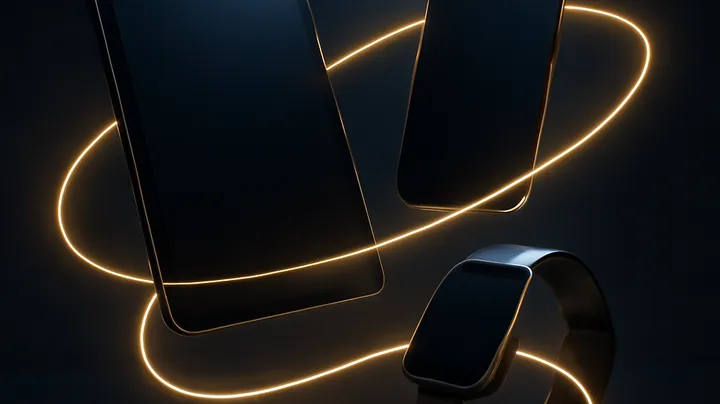 Mobile Gaming Advantages with 5666BD COM 5666BD COM - Mobile Gaming Advantages with 5666BD COM